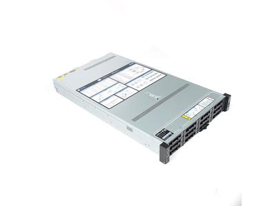 聯想SR658H v2服務器 搭載海光處理器，鑄就卓越性能新標桿